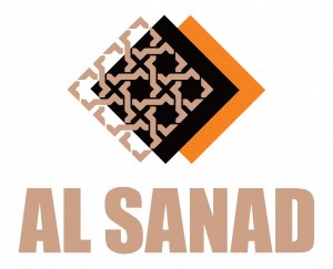 Al-Sanad Food Industries